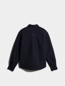 Зимова куртка Napapijri G-Heidal модель NP0A4GQH1761 Фото