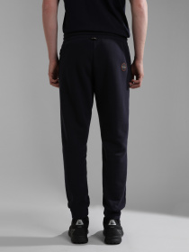 Штани повсякденні Napapijri M-Whale модель NP0A4GQL1761 Фото