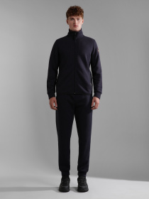 Штани повсякденні Napapijri M-Whale модель NP0A4GQL1761 Фото