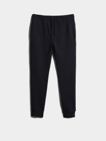 Штани повсякденні Napapijri M-Whale модель NP0A4GQL1761 Фото