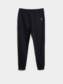 Штани повсякденні Napapijri M-Whale модель NP0A4GQL1761 Фото