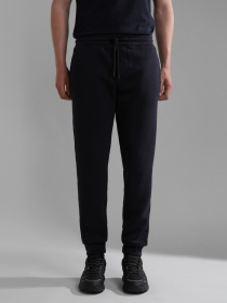 Штани повсякденні Napapijri M-Whale модель NP0A4GQL1761 Фото