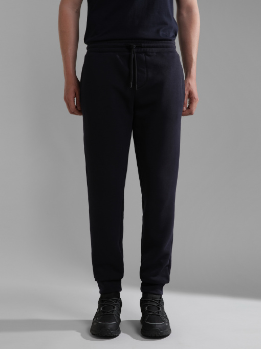 Брюки повседневные Napapijri M-Whale модель NP0A4GQL1761 Фото