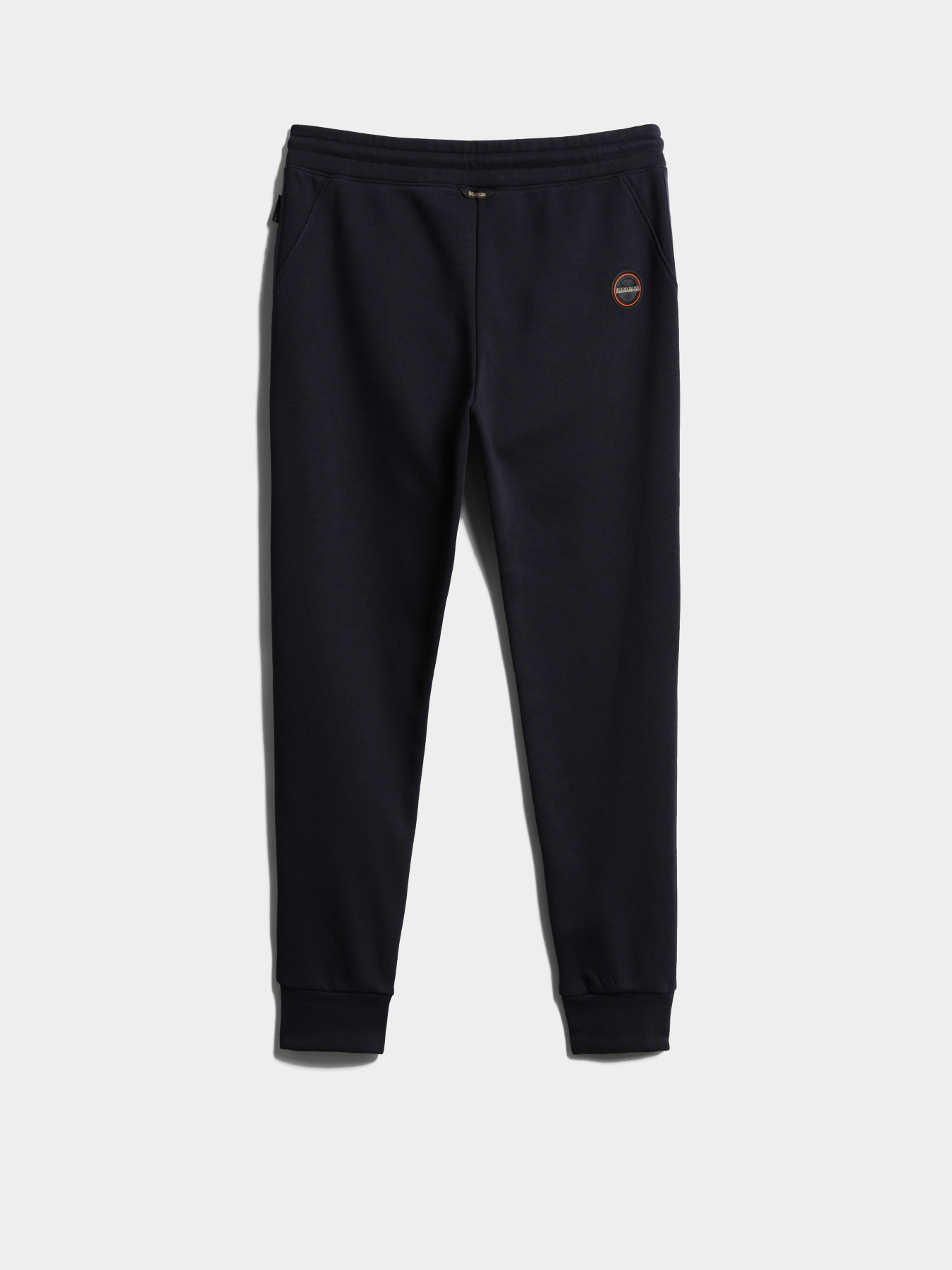 Повсякденні штани Napapijri M-Whale модель NP0A4GQL1761 Фото