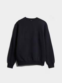 Свитшот Napapijri B-Hitra C модель NP0A4GQP1761 Фото