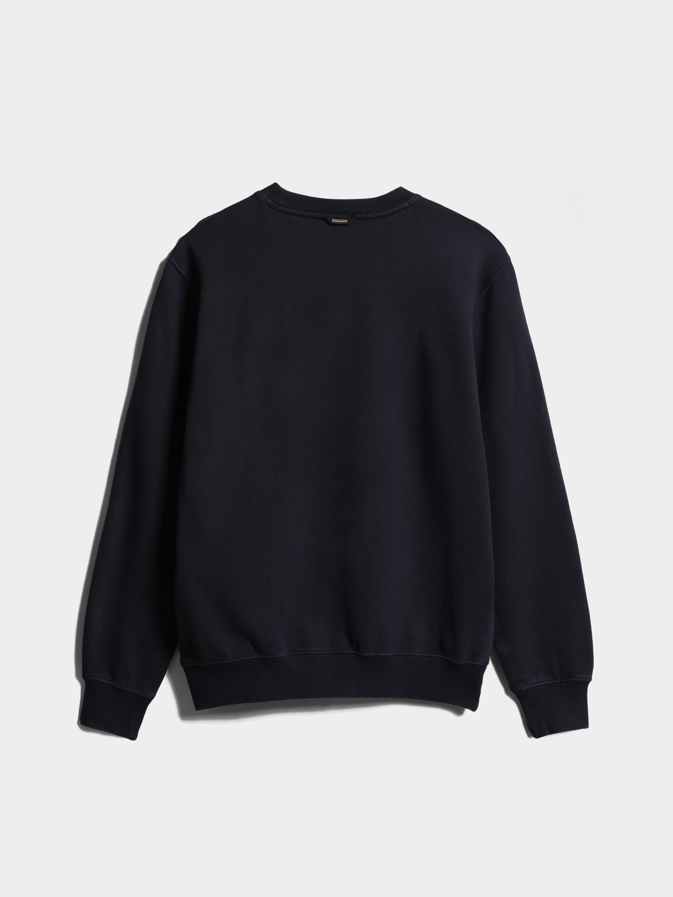 Світшот Napapijri B-Hitra C модель NP0A4GQP1761 Фото