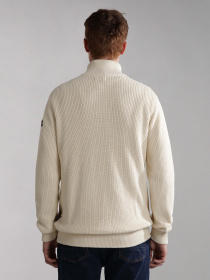 Джемпер Napapijri D-Tonsberg модель NP0A4GRANS5S Фото