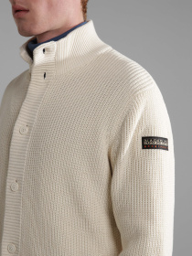 Джемпер Napapijri D-Tonsberg модель NP0A4GRANS5S Фото