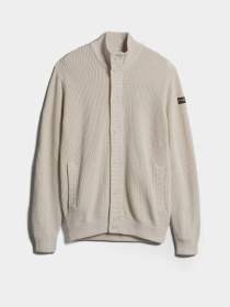 Джемпер Napapijri D-Tonsberg модель NP0A4GRANS5S Фото