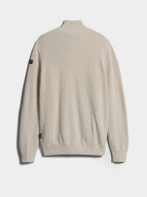 Джемпер Napapijri D-Tonsberg модель NP0A4GRANS5S Фото