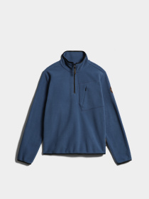 Світшот Napapijri T-Vulkan Hz модель NP0A4GRDBS5S Фото