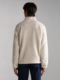 Зимняя куртка Napapijri T-Ayas Hzh модель NP0A4GRGNS51 Фото