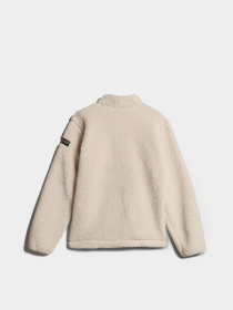 Зимова куртка Napapijri T-Ayas Hzh модель NP0A4GRGNS51 Фото