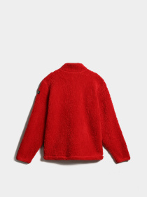 Зимняя куртка Napapijri T-Ayas Hzh модель NP0A4GRGRR91 Зимняя куртка Napapijri T-Ayas Hzh модель NP0A4GRGRR91 Фото