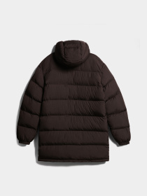 Зимняя куртка Napapijri A-Keipen модель NP0A4GRKWA9S Фото