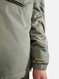 Зимова куртка Napapijri Northfarer 2.0 Wint модель NP0A4GS5GAES Фото