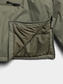 Зимова куртка Napapijri Northfarer 2.0 Wint модель NP0A4GS5GAES Фото