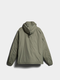 Зимняя куртка Napapijri Northfarer 2.0 Wint модель NP0A4GS5GAES Фото