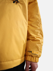 Зимняя куртка Napapijri Northfarer 2.0 Wint модель NP0A4GS5YB81 Фото