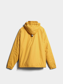 Зимняя куртка Napapijri Northfarer 2.0 Wint модель NP0A4GS5YB81 Зимняя куртка Napapijri Northfarer 2.0 Wint модель NP0A4GS5YB81 Фото