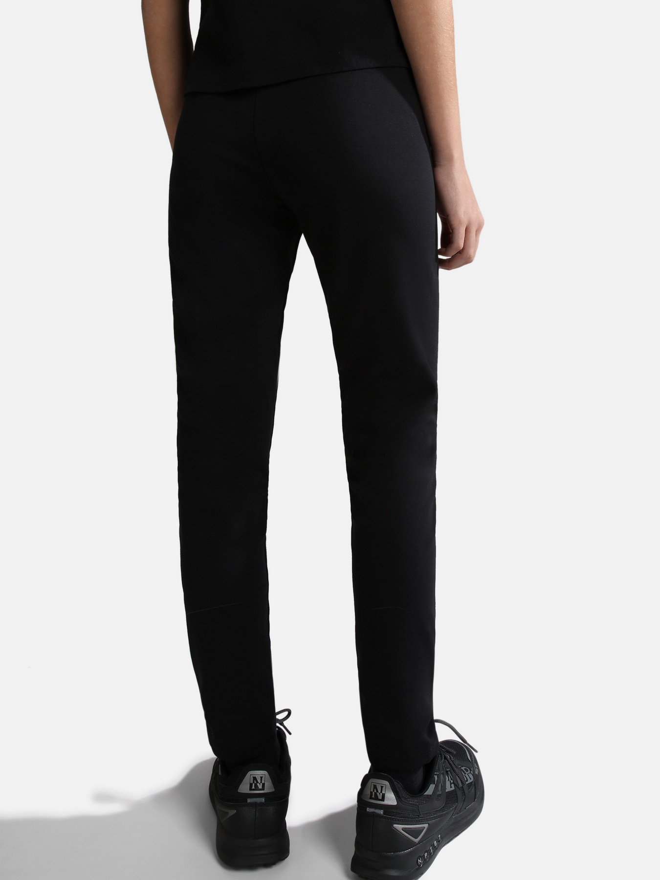 Леггинсы Napapijri Kg M-Drammen модель NP0A4GVX0411 Фото