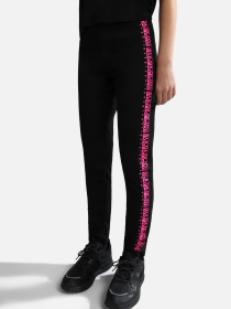 Леггинсы Napapijri Kg M-Drammen модель NP0A4GVX0411 Фото