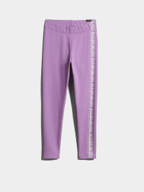 Леггинсы Napapijri Kg M-Drammen модель NP0A4GVXV1B1 Фото