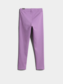 Леггинсы Napapijri Kg M-Drammen модель NP0A4GVXV1B1 Фото