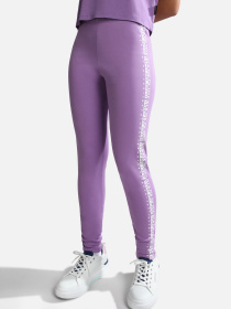 Леггинсы Napapijri Kg M-Drammen модель NP0A4GVXV1B1 Фото