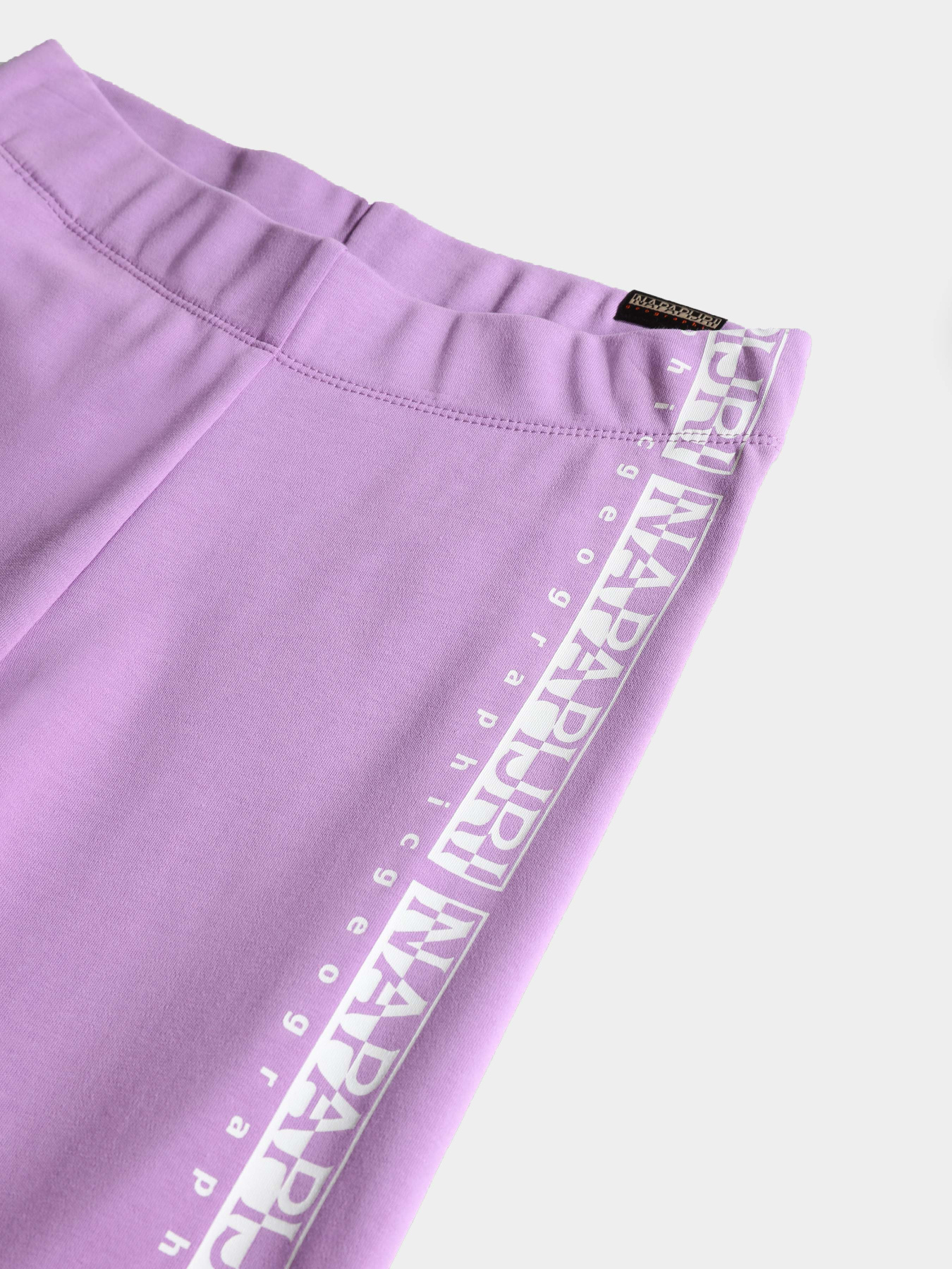 Леггинсы Napapijri Kg M-Drammen модель NP0A4GVXV1B1 Фото