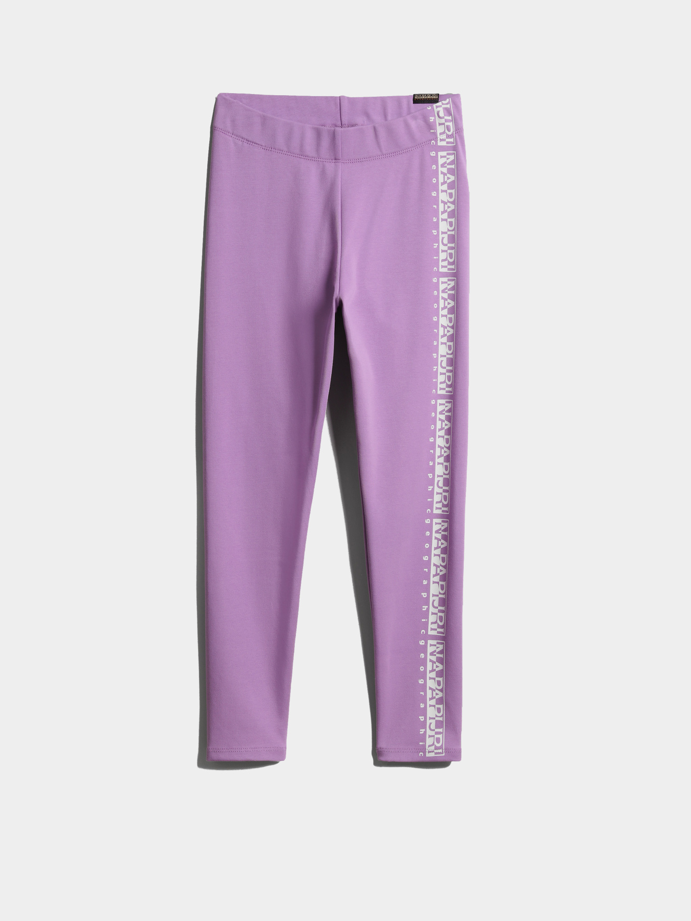 Леггинсы Napapijri Kg M-Drammen модель NP0A4GVXV1B1 Фото