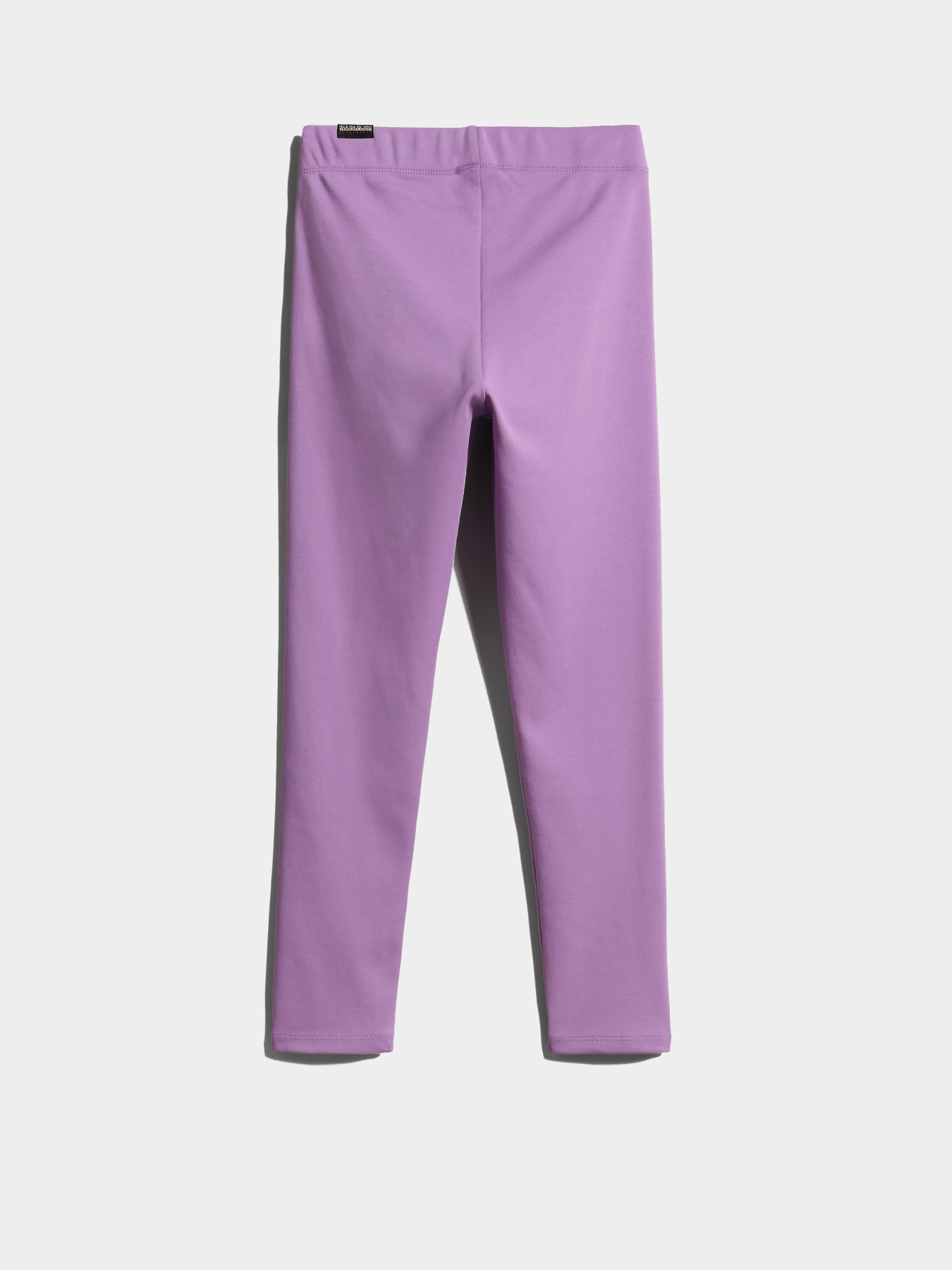 Леггинсы Napapijri Kg M-Drammen модель NP0A4GVXV1B1 Фото