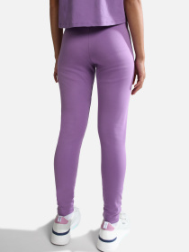 Леггинсы Napapijri Kg M-Drammen модель NP0A4GVXV1B1 Фото