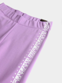 Леггинсы Napapijri Kg M-Drammen модель NP0A4GVXV1B1 Фото