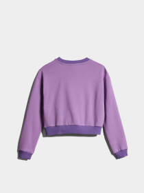 Свитшот Napapijri Kg B-Viken модель NP0A4GVYV1BS Фото