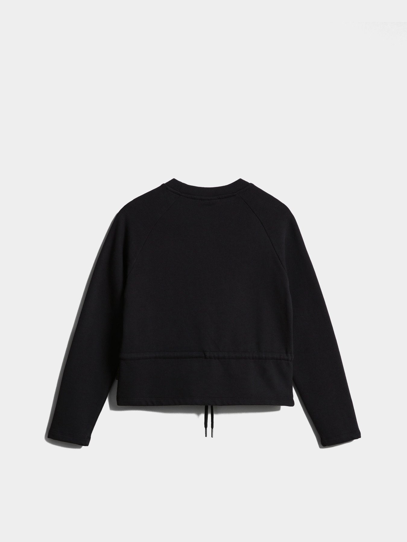 Свитшот Napapijri Kg B-Box C модель NP0A4GW2041S Фото