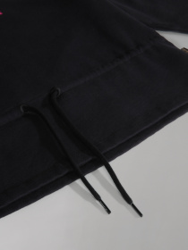 Свитшот Napapijri Kg B-Box C модель NP0A4GW2041S Фото