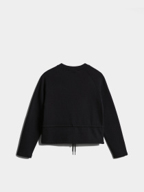 Свитшот Napapijri Kg B-Box C модель NP0A4GW2041S Фото