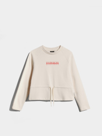 Свитшот Napapijri Kg B-Box C модель NP0A4GW2NS51 Фото