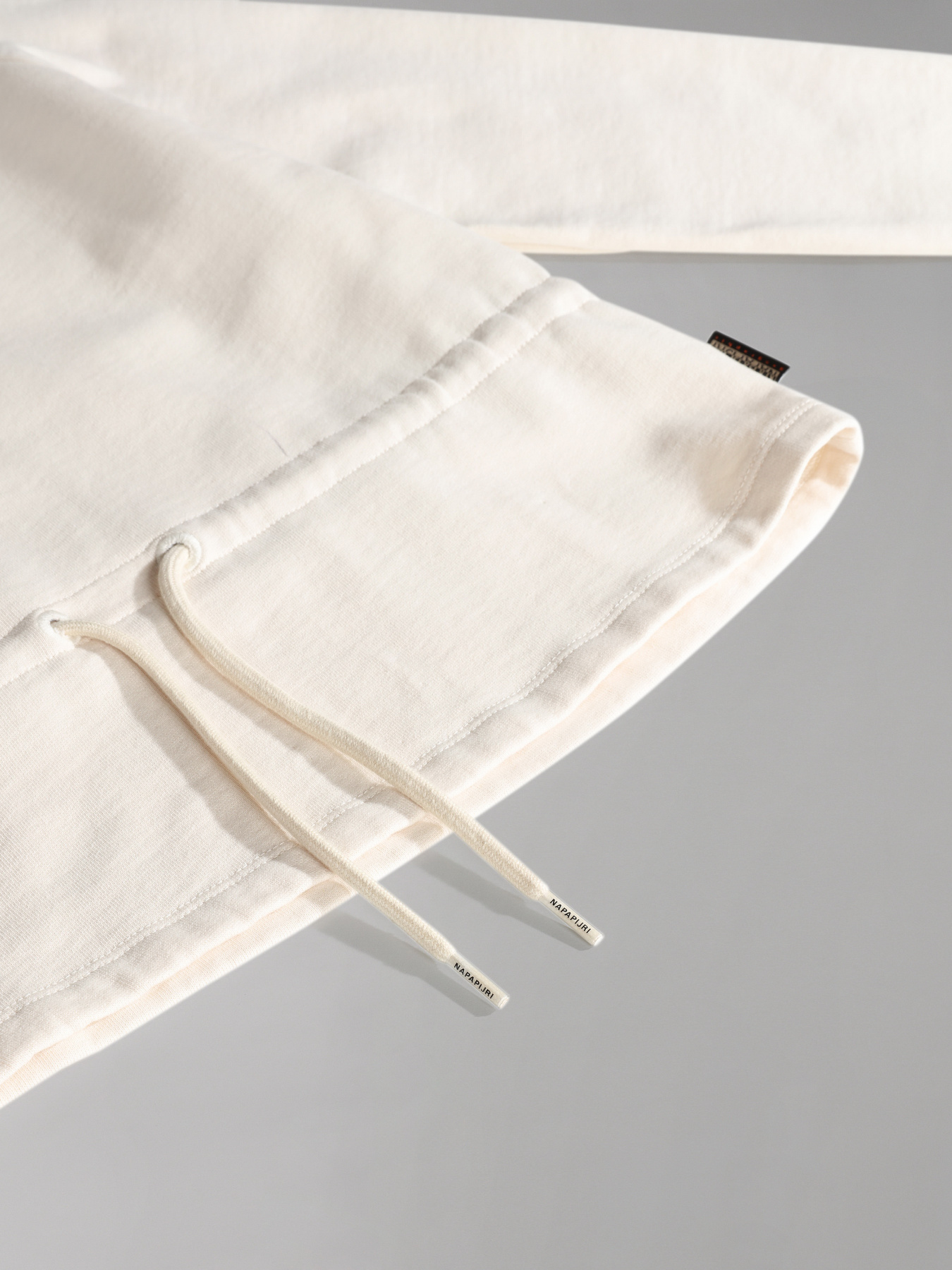 Свитшот Napapijri Kg B-Box C модель NP0A4GW2NS51 Фото