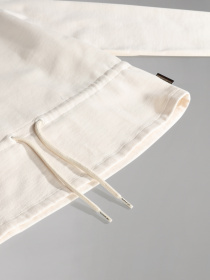 Світшот Napapijri Kg B-Box C модель NP0A4GW2NS5S Світшот Napapijri Kg B-Box C модель NP0A4GW2NS5S Фото