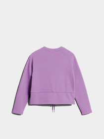 Світшот Napapijri Kg B-Box C модель NP0A4GW2V1B1 Фото