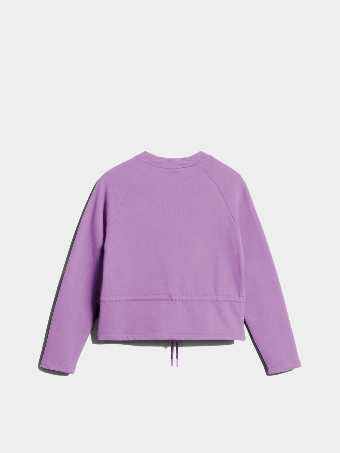 Світшот Napapijri Kg B-Box C модель NP0A4GW2V1B1 Світшот Napapijri Kg B-Box C модель NP0A4GW2V1B1 Фото