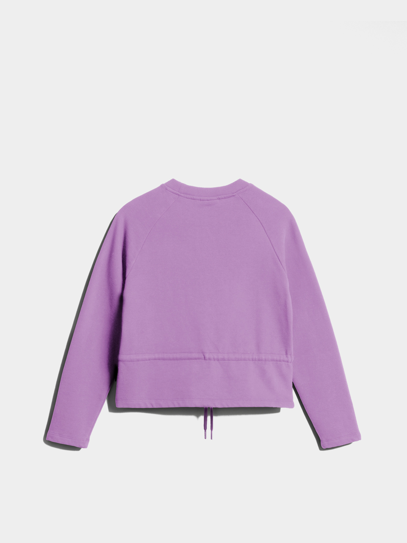 Світшот Napapijri Kg B-Box C модель NP0A4GW2V1BS Фото