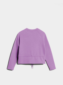 Світшот Napapijri Kg B-Box C модель NP0A4GW2V1BS Фото