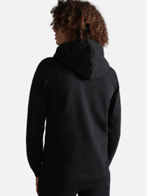 Худи Napapijri K B-Boreale Fzh модель NP0A4GW3041S Фото