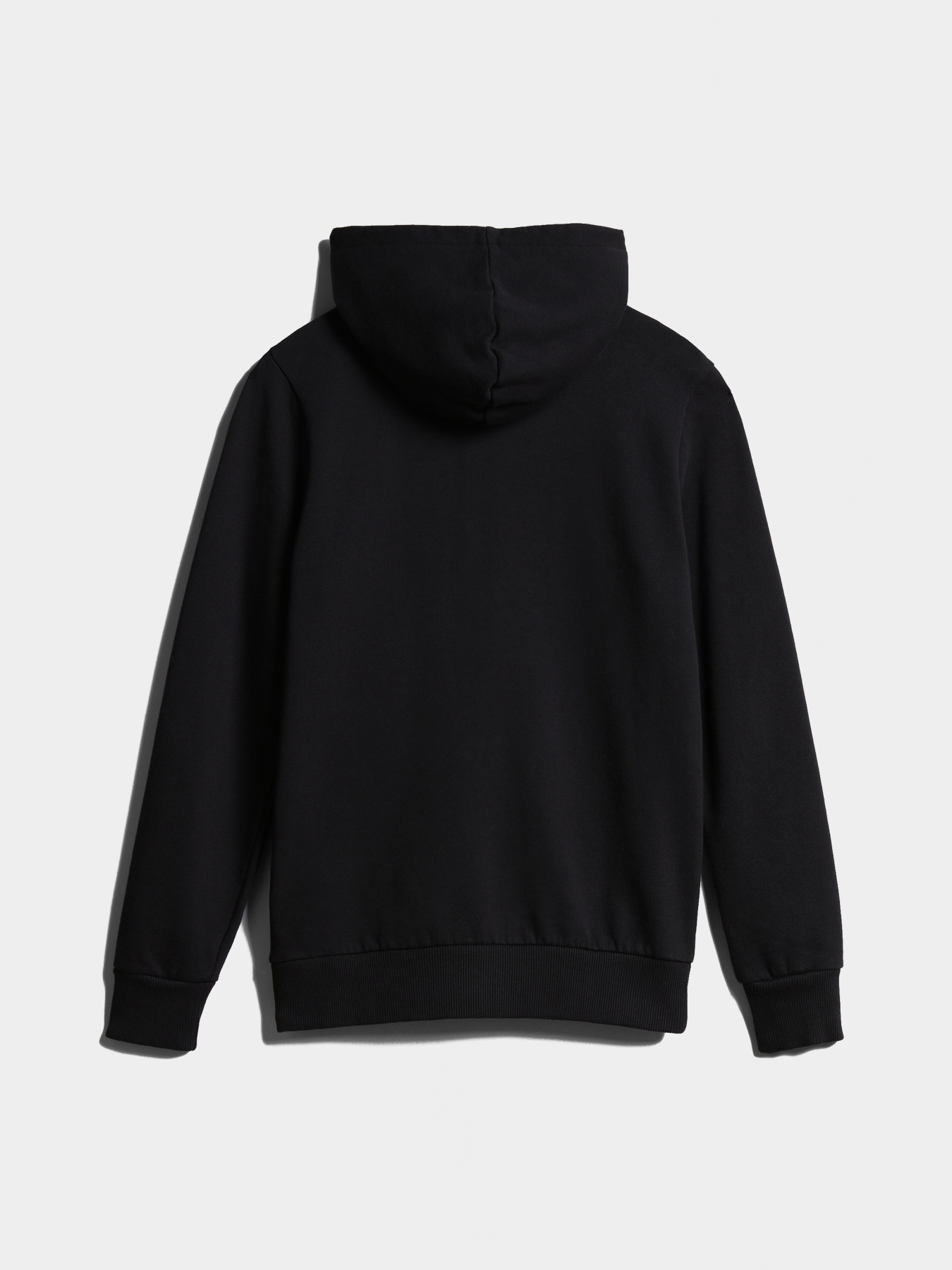 Худи Napapijri K B-Boreale Fzh модель NP0A4GW3041S Фото