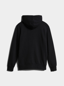 Худи Napapijri K B-Boreale Fzh модель NP0A4GW3041S Фото