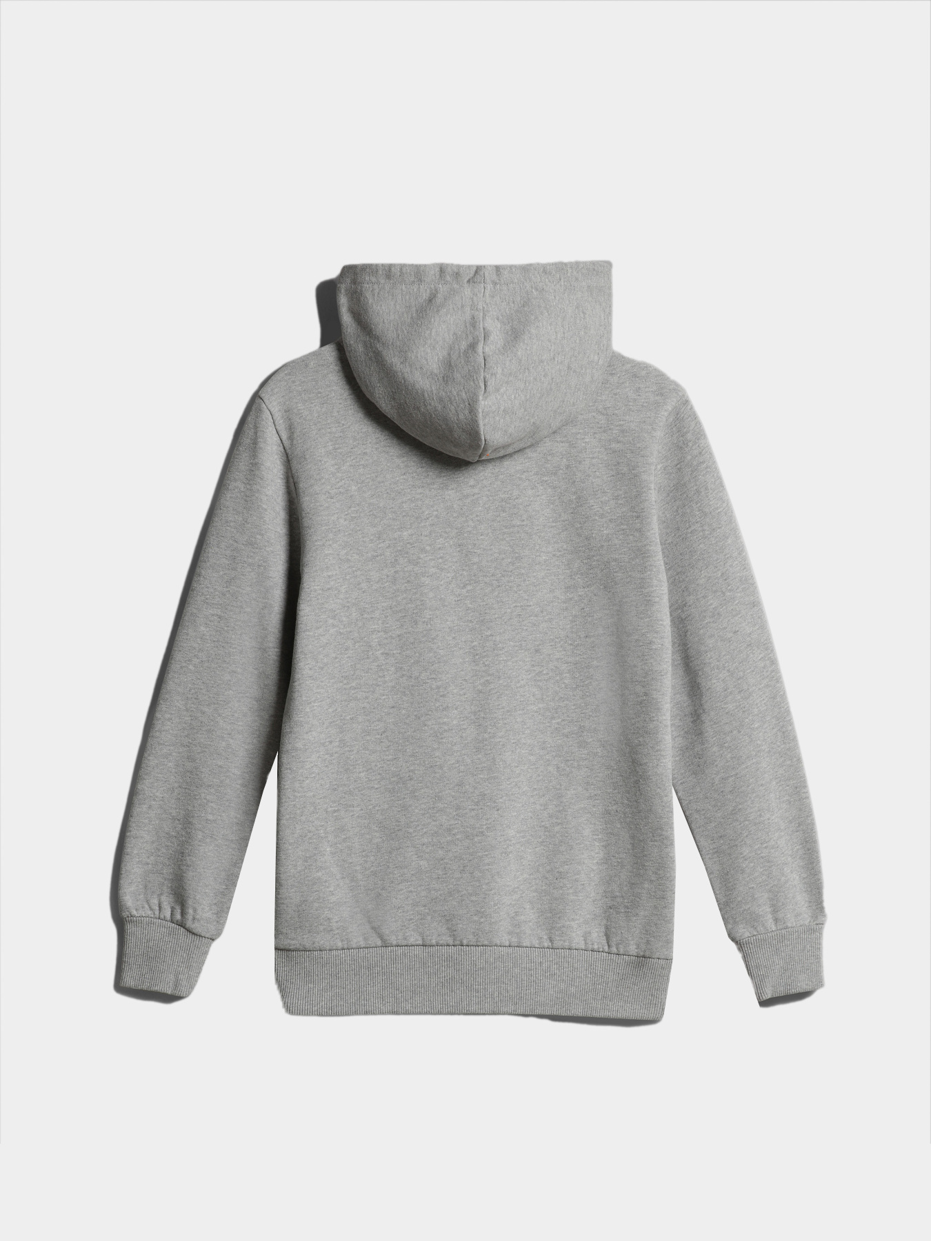 Худи Napapijri K B-Boreale Fzh модель NP0A4GW3160S Худи Napapijri K B-Boreale Fzh модель NP0A4GW3160S Фото