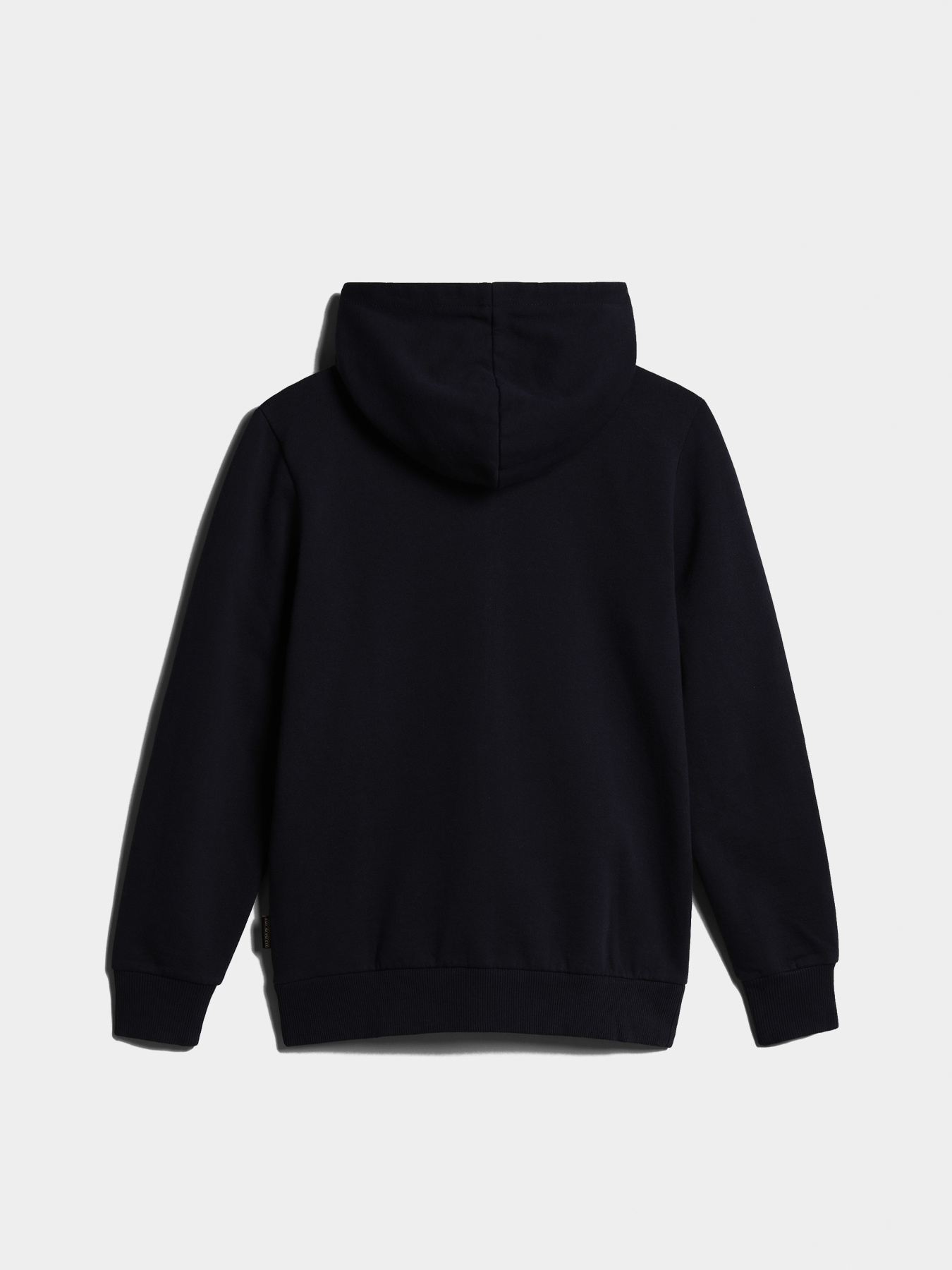 Худі Napapijri K B-Boreale Fzh модель NP0A4GW31761 Фото